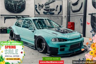 クボタ重車輌株式会社 KUBOTA KENKI
