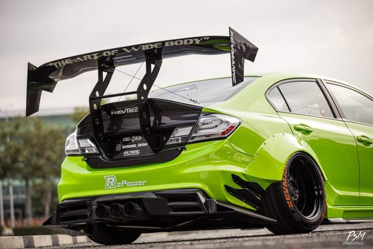 cf-trunk-mounted-gt-wing-for-9th-gen-civic-sedan-12-15-kevmannz